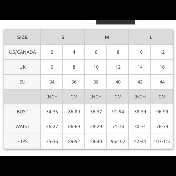 POL🧡🌼💚Absolutely adorable Zigzag Dress - Picture 4 of 15